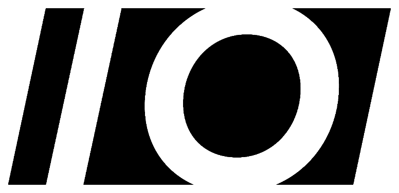 IOTuning